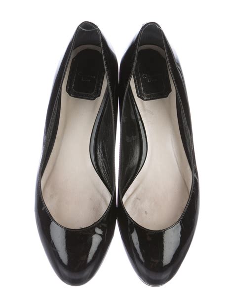 dior flat shoes 2014|cheap christian Dior flats.